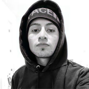 Meet your Posher, Widman